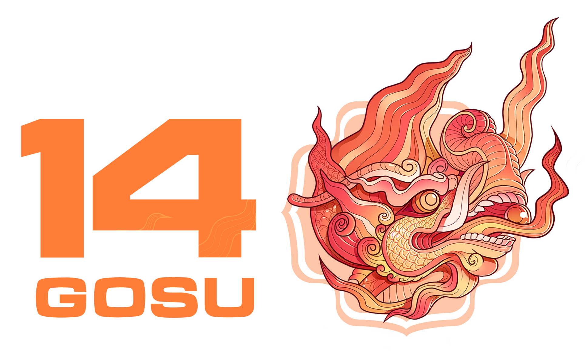 gosu
